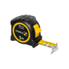 STABILA FLESSOMETRO BM 300 5 M