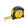 STABILA FLESSOMETRO BM 300 5 M