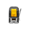 STABILA FLESSOMETRO BM 300 5 M