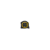 STABILA FLESSOMETRO BM 300 5 M