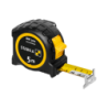 STABILA FLESSOMETRO BM 300 5 M