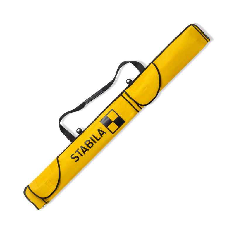 STABILA GONIOMETRO ELETTRONICO TECH 700 DA 45 CM