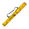 STABILA GONIOMETRO ELETTRONICO TECH 700 DA 45 CM