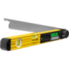 STABILA GONIOMETRO ELETTRONICO TECH 700 DA 80 CM