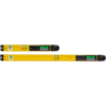 STABILA GONIOMETRO ELETTRONICO TECH 700 DA 80 CM