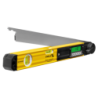 STABILA GONIOMETRO ELETTRONICO TECH 700 DA 80 CM