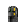 STABILA LASER A PIOMBO E LINEE INCROCIATE LAX 500 G