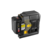 STABILA LASER A PIOMBO E LINEE INCROCIATE LAX 500 G