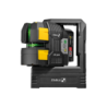 STABILA LASER A PIOMBO E LINEE INCROCIATE LAX 500 G