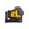 STABILA LASER MULTILINEA LAX 600 G