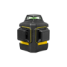 STABILA LASER MULTILINEA LAX 600 G