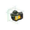 STABILA LASER MULTILINEA LAX 600 G