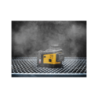 STABILA LASER MULTILINEA LAX 600 G