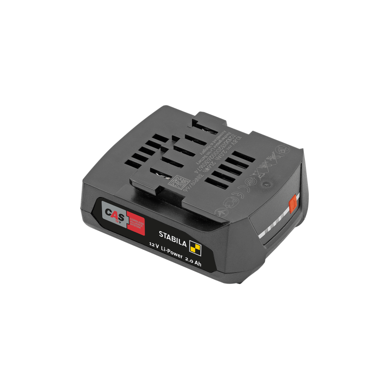 STABILA LASER MULTILINEA LAX 600 G