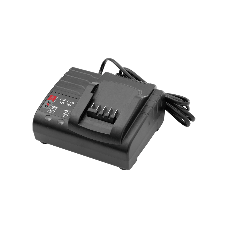 STABILA LASER MULTILINEA LAX 600 G