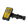 STABILA LASER MULTILINEA LAX 600 G