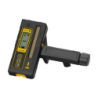 STABILA LASER MULTILINEA LAX 600 G