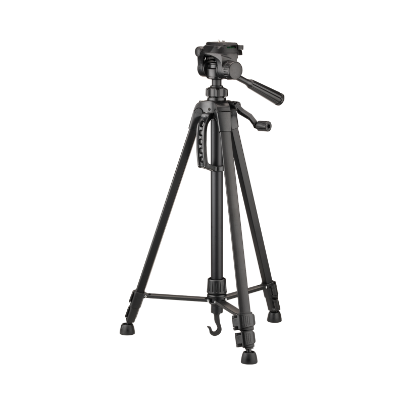 STABILA LASER MULTILINEA LAX 600 G