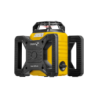 STABILA LASER ROTANTE LAR 160 - SET 7 UNITÀ
