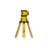 STABILA LASER ROTANTE LAR 160 - SET 7 UNITÀ