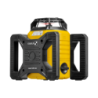 STABILA LASER ROTANTE LAR 160 - SET 7 UNITÀ