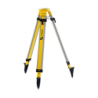 STABILA LASER ROTANTE LAR 160 - SET 7 UNITÀ