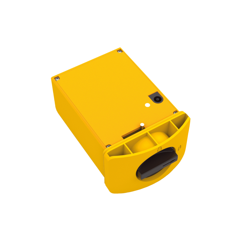 STABILA LASER ROTANTE LAR 160 - SET 7 UNITÀ