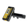 STABILA LASER ROTANTE LAR 160 - SET 7 UNITÀ