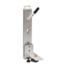 STABILA LASER ROTANTE LAR 160 - SET 7 UNITÀ