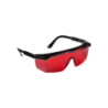 STABILA LASER ROTANTE LAR 160 - SET 7 UNITÀ