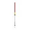 STABILA LASER ROTANTE LAR 160 - SET 7 UNITÀ