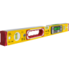 STABILA LIVELLA ELETTRONICA TECH 196 DL 61 CM