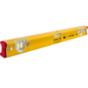 STABILA LIVELLA MODELLO R 300 122 CM
