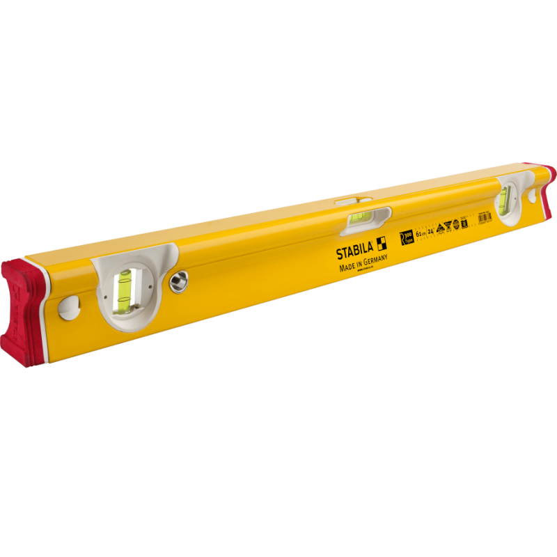 STABILA LIVELLA MODELLO R 300 183 CM