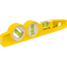 STABILA LIVELLA TORPEDO 81 SV REM W45 25 CM