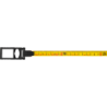 STABILA ROTELLA METRICA LBM 2000 FIBREGLASS 20 M