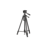 STABILA TREPPIEDI ST-K-S 55-140 CM