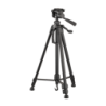 STABILA TREPPIEDI ST-K-S 55-140 CM