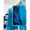 POLIERI Vortice - Pompa miscelatrice continua super compatta Polieri - 3