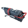 AGP Motore per carotaggio DM20 brushless raffreddato ad acqua Ø 500 mm