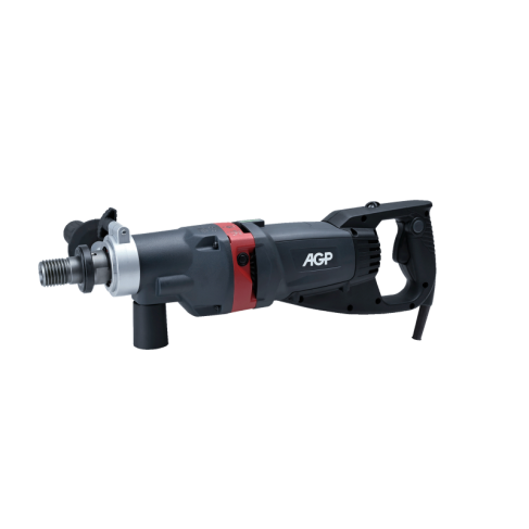 AGP Motore per carotaggio a secco DD160 2200 W