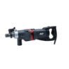 AGP Motore per carotaggio a secco DD160 2200 W