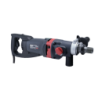 AGP Motore per carotaggio a secco DD160 2200 W
