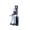 AGP Motore per carotaggio a secco DD160 2200 W