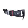 AGP Motore per carotaggio a secco DME51D 1800 W