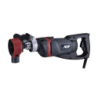 AGP Motore per carotaggio a secco DME51D 1800 W