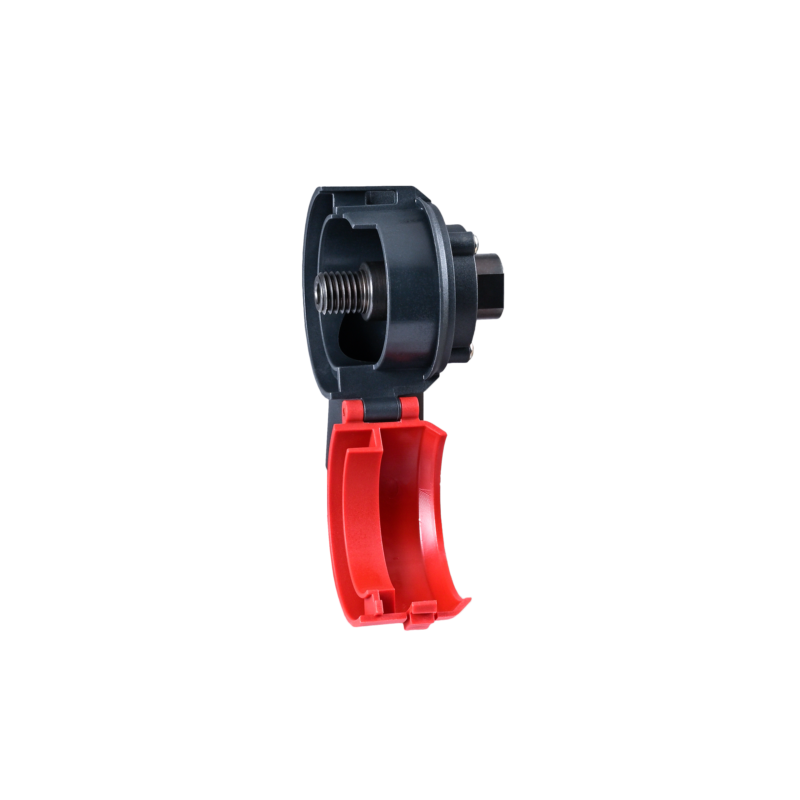 AGP Motore per carotaggio a secco DME51D 1800 W