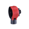 AGP Motore per carotaggio a secco DME51D 1800 W
