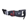 AGP Motore per carotaggio a secco DME52D 1800 W