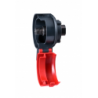 AGP Motore per carotaggio a secco DME52D 1800 W